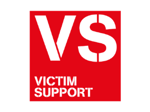 Victim Support