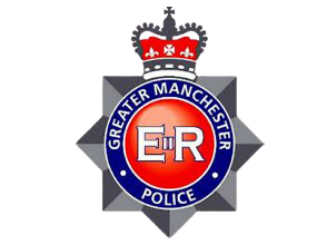 Greater Manchester Police