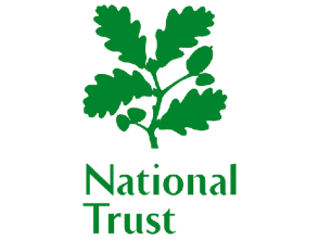 National Trust