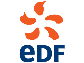 EDF
