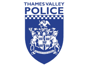Thames Valley Police