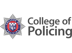 College of Policing