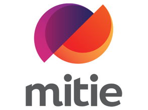 Mitie