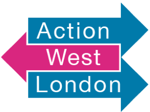 Actions West London