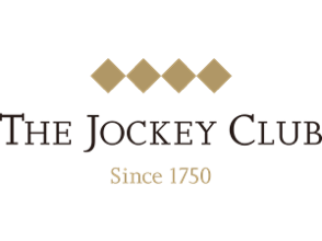 The Jockey Club