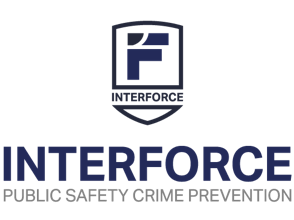 InterForce