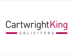 Cartwright King Solicitors