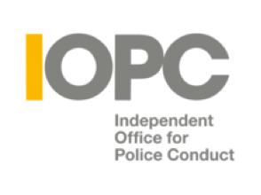 Independent Office for Police Conduct